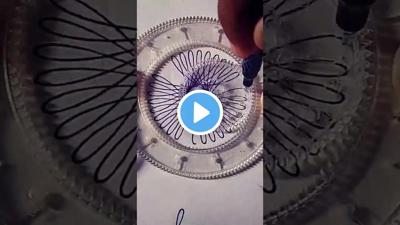 👍🏻or👎🏻? #art #trending #mexico  #spirographdrawing #satisfying #diy #feedshorts #shorts #shortvideo