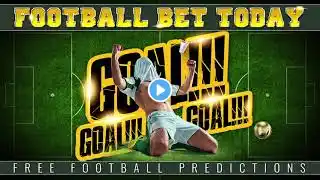 🔴 Live ❗️ Picks ✅ FRANCE LIGUE 1 ✅ Football Predictions / PSG vs. Marseille / #Betting #Soccer👍😎