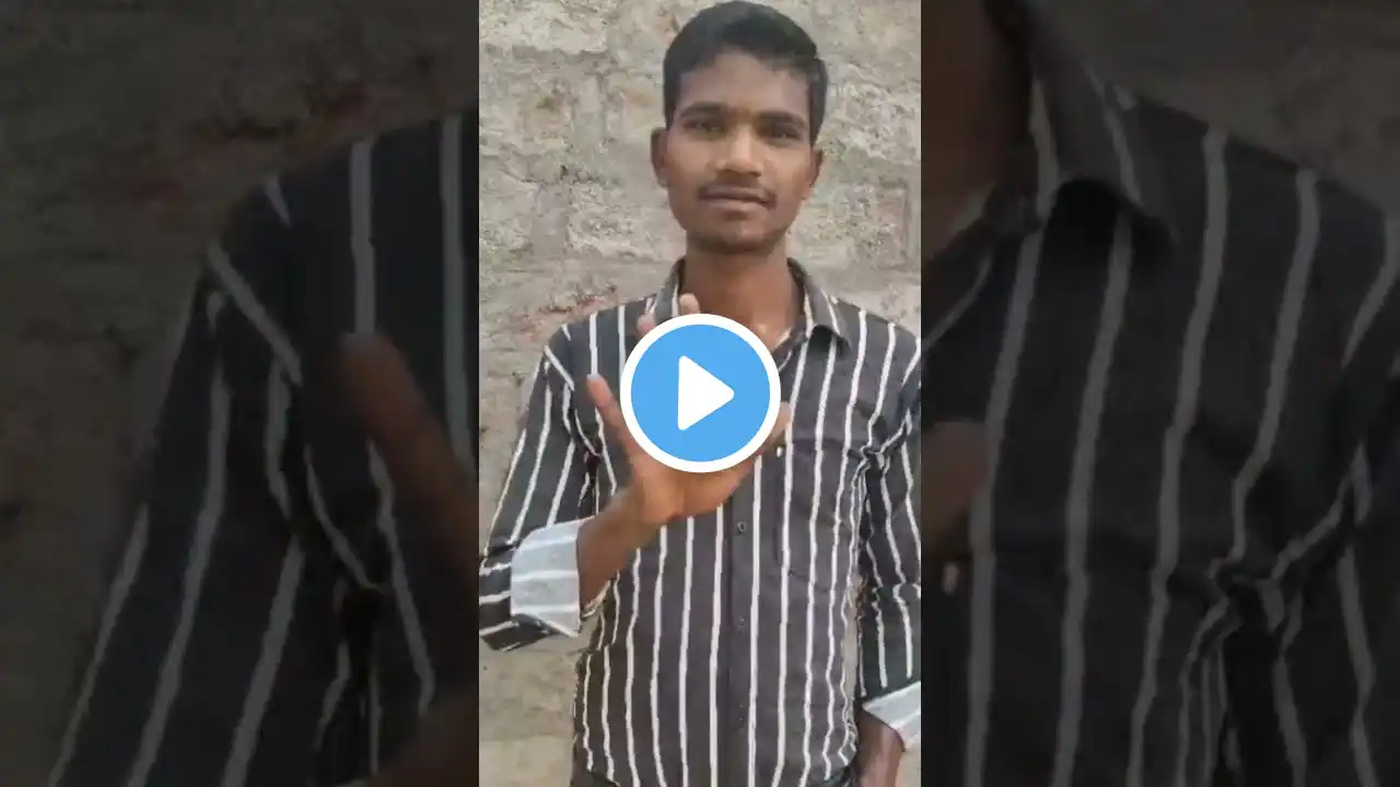 Love you bolke trending song Amazing magic trick #shortvideo #virelshorts #ytshorts #youtube