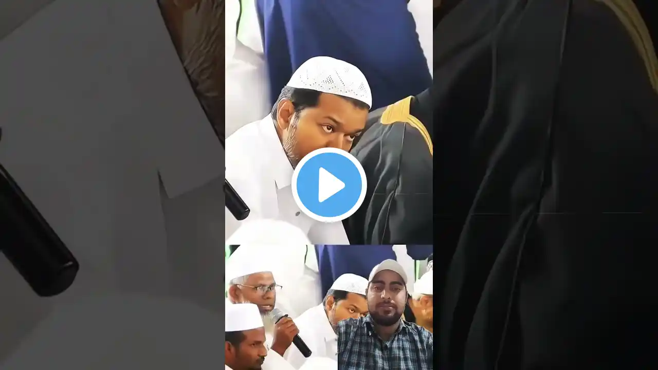 ☺️🤲 mashallah beautiful video #shortvideo #viralvideo #vijay #islam #kabul #trendingvideo #plz