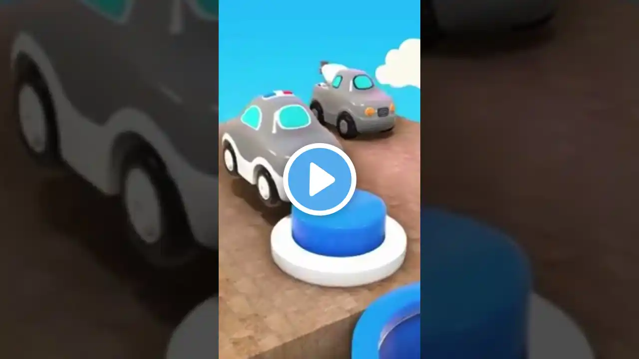 Baby Nursery Rhymes & Kids Songs #kids #singalongrhymes #childrenssong #nurserypoems #cartoon
