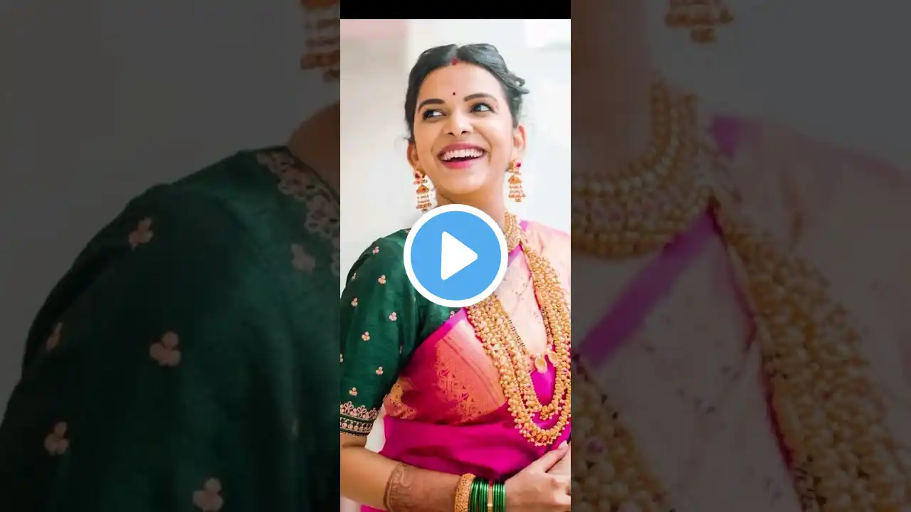 Apsara đ¤aali. #trending #love #viral#shorts.