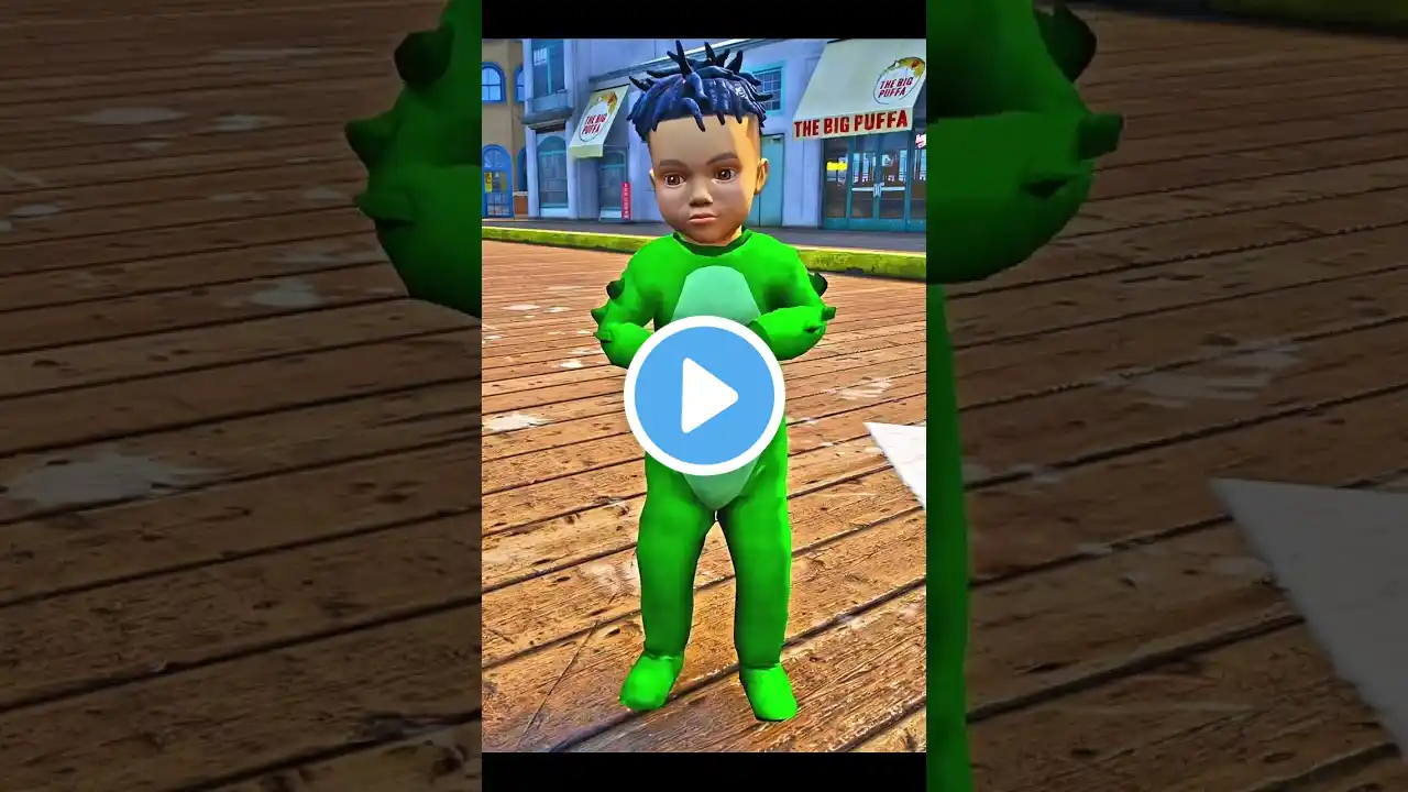 She-Hulk Cheated Huaband His Son ๐ฒ #Shorts #Hulk #shortsfeed