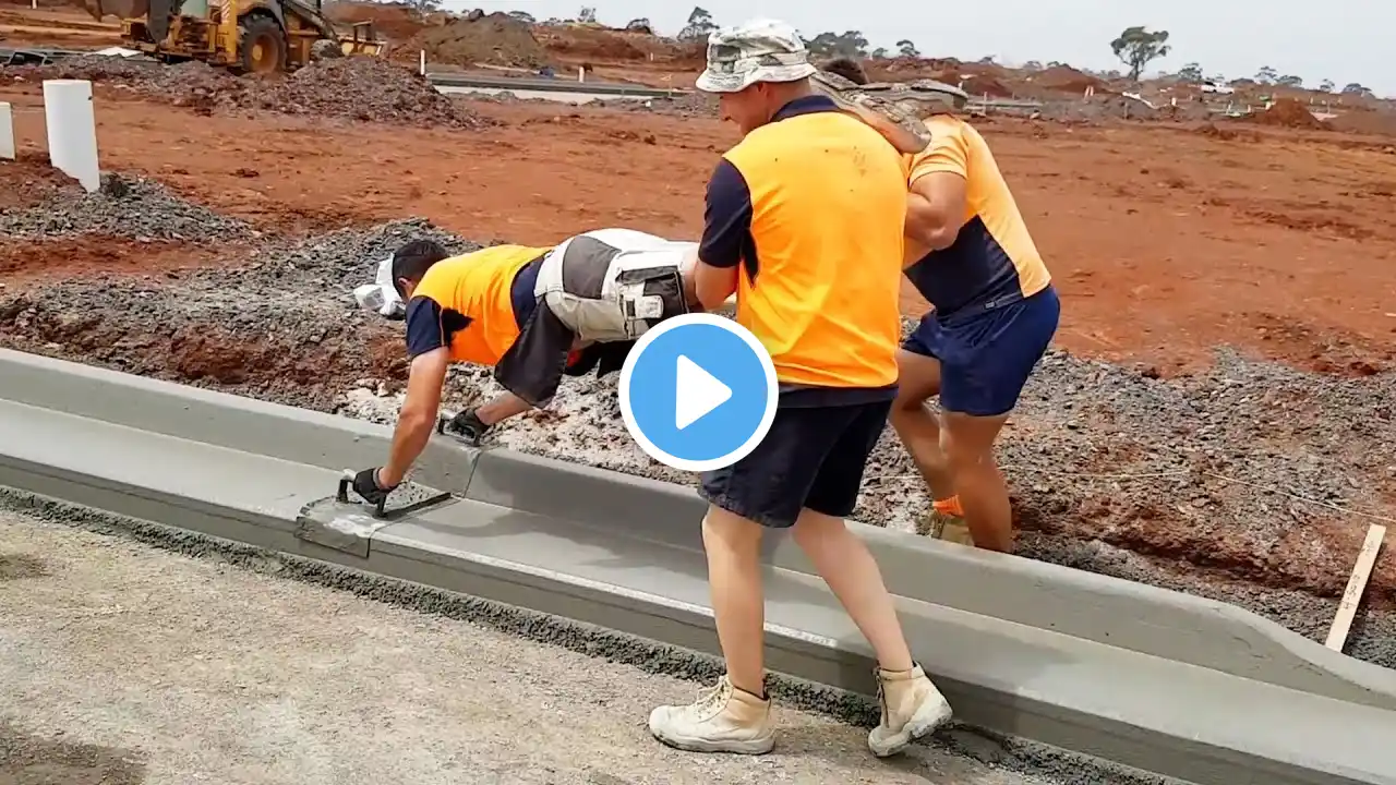 Idiots at Work! Funny Job Fails