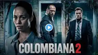 ESTRENO (2025) MEJOR PELICULAS DE ACCION Pelicula, Completa en Espanol Latino HD #1080p