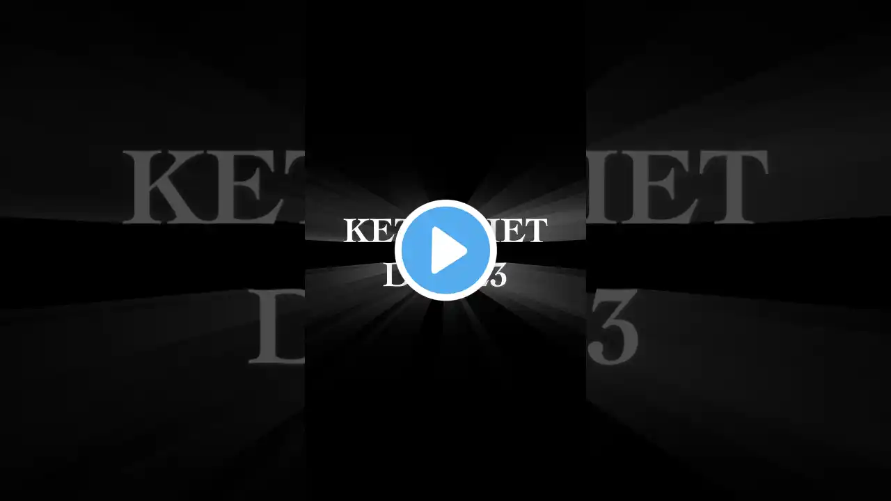 KETO DIET Day 23🥗🥗 #shorts #beginners #youtubeshorts #ketodiet #diet #viralvideo #food #viral