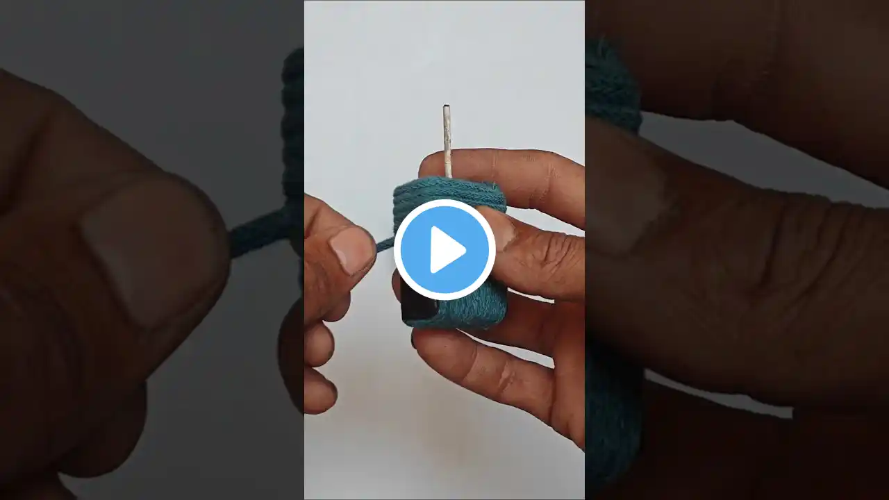 Desi VIP Patakha 🔥 Matchstick Hack! | Sati Experiments" | #Shorts #satiexperiments #experiment
