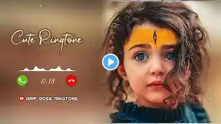 Maya Hai Teri Ringtone 🥀🥰 Best Bhakti Ringtone Mahadev Ringtone Mahakal Ringtone #viralvideo