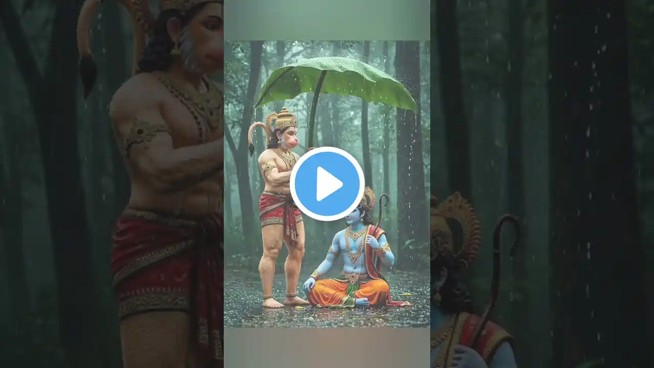 #song #love #music #trending #shortvideo #shorts #short #video #ram #krishna #shiv #india #art #yt