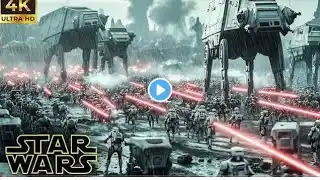 STAR WARS Full Movie 2025:Mandalorian|Hollywoodytstudiogames Action Movie 2025 in English(GameMovie)