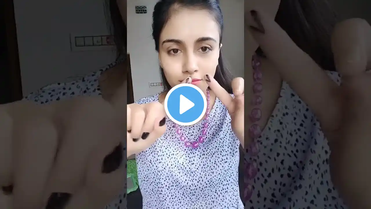Viral Eyeliner Hack Try 😍🔥 #shorts #viralshorts #eyelinertutorial #trendinghacks #hack #short