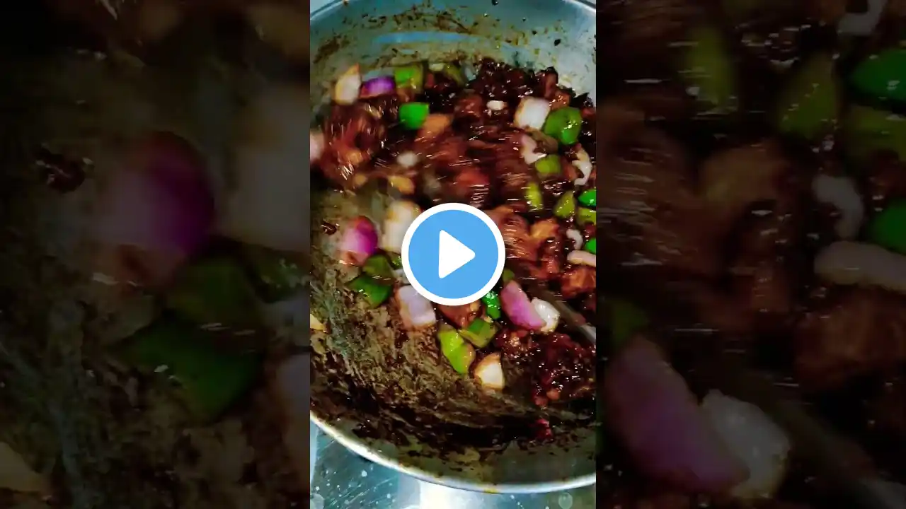 let's dance.. #dance #food #chicken #trending #ytshorts #lunch #ytviral #cooking #shorts #ytshorts