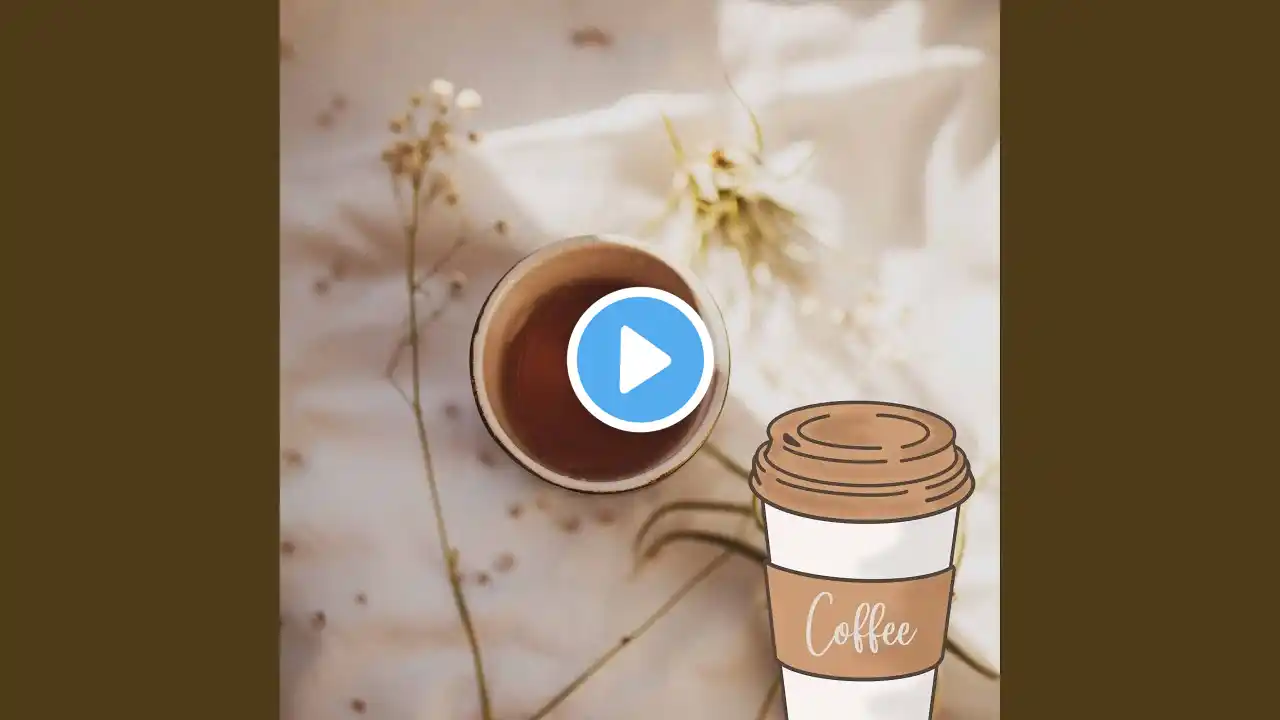 Artistic Music for Peaceful Details