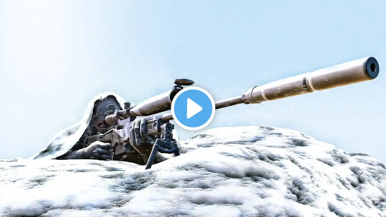 Sniper Ghost Warrior Contracts 2 part 6 #whyiplay #whyiplayagain #gameplay