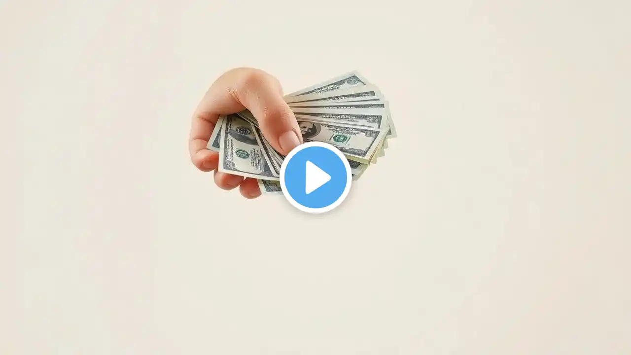 How Much Money Do YouTubers Make? (CPM Rates Explained)