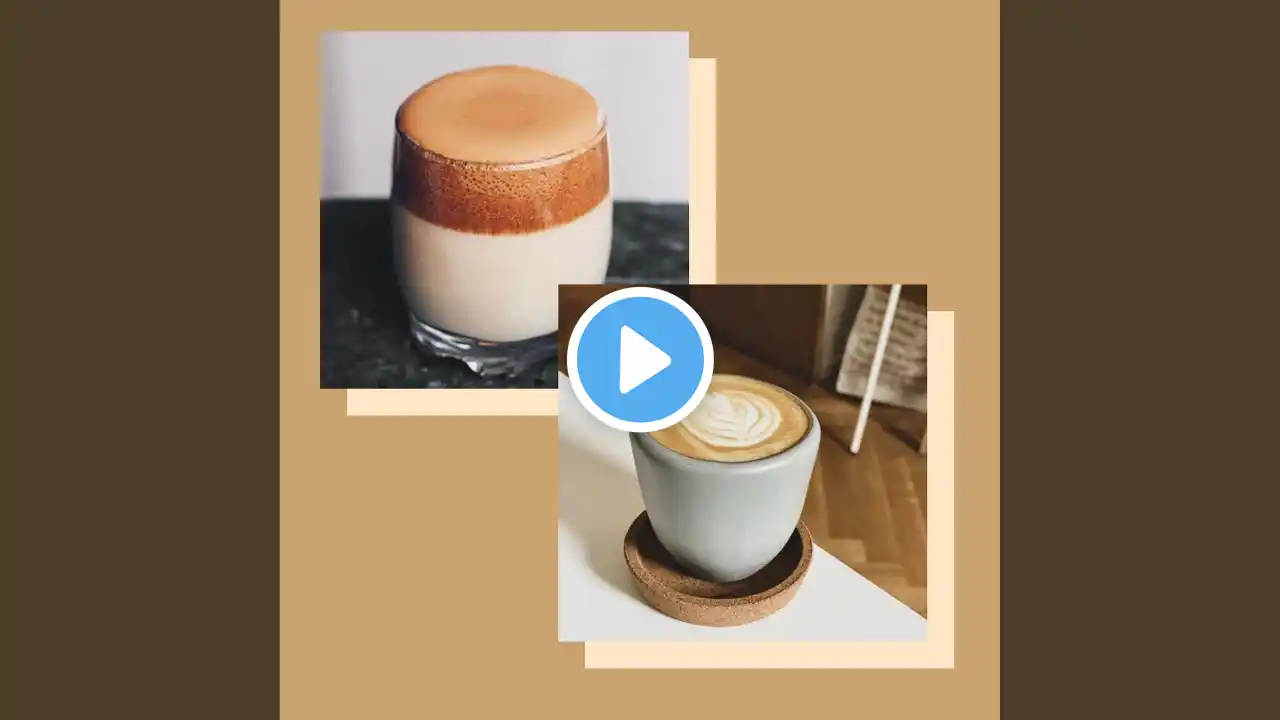 Fantastic Ambience for Coffee and Comfort