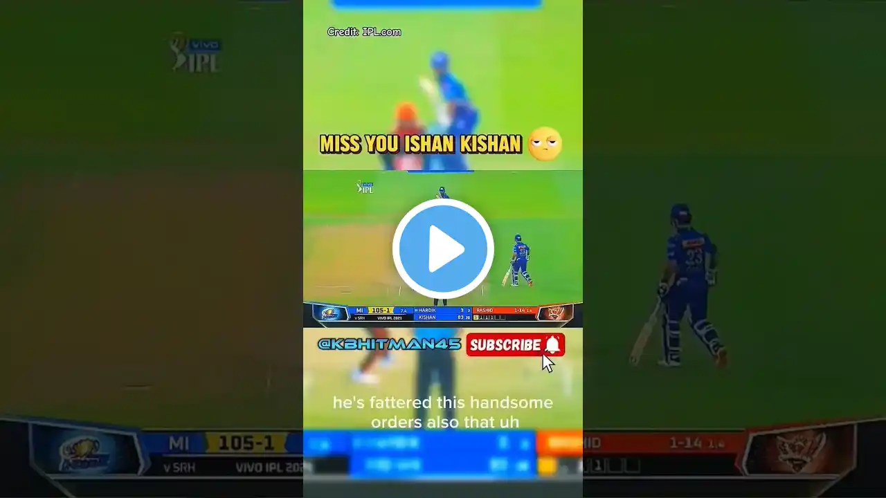 🔥🔥 wrestler hardik pandya🔥🔥#shortvideo #indian #cricket #shorts #king #viratkohli #msdhoni  #video