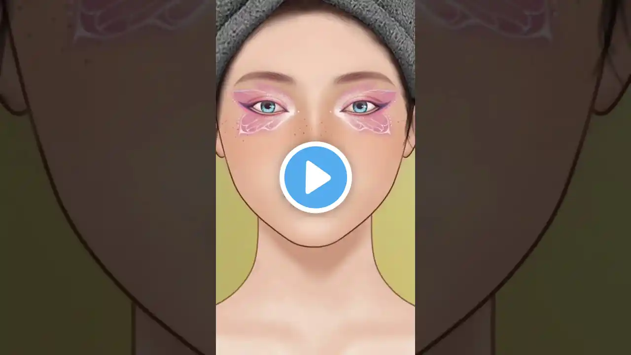 #asmrgameplay #asmr #makeup #cleaning #satisfying #asmrsound #asmrvideo #shorts #shortvideo #viral