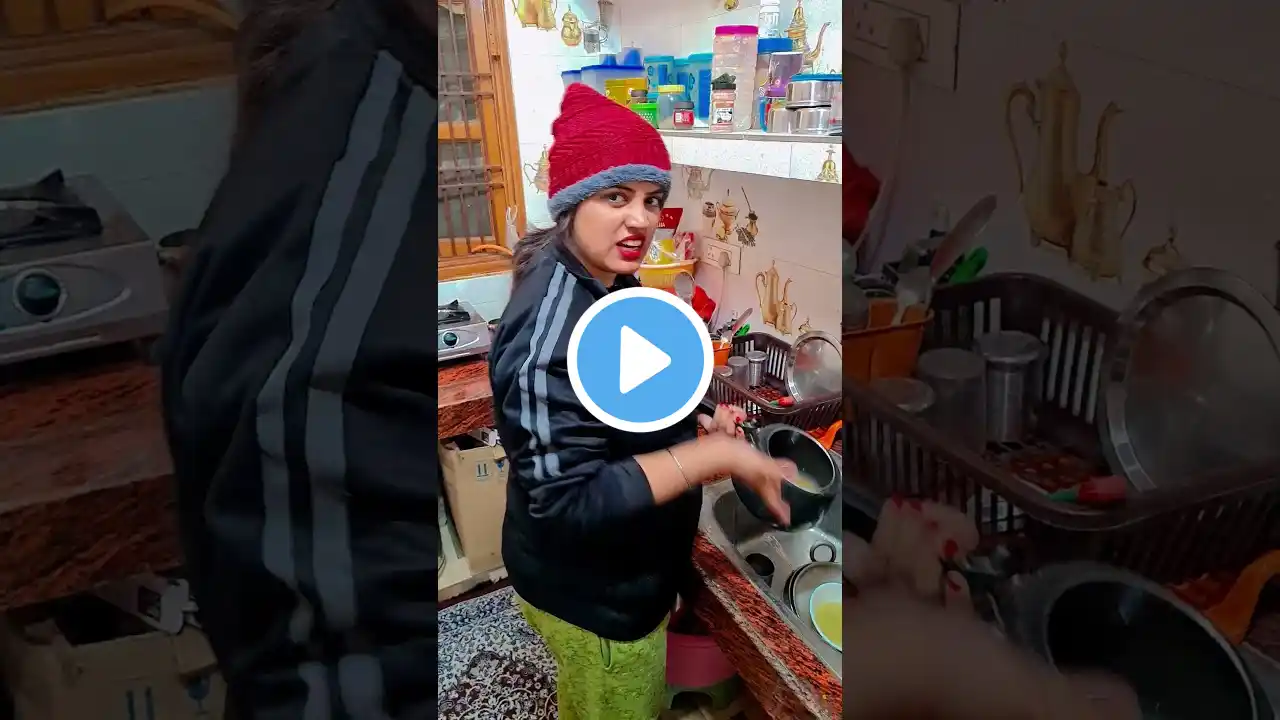 Jindagi jhandba 😭🤣 #funny #comedy #youtubeshorts #food #trending #shortsfeed #viralvideo #shortvideo