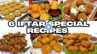 Chicken snacks Recipes For Iftar | Ramzan Special Crispy Chicken Snacks | Blingspot Pk