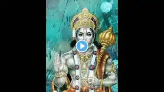 🚩Shree Hanuman chalisa🙏 #bajrangbali #whatsappstatus #voiralshorts #trending #video🙏 🙏🚩