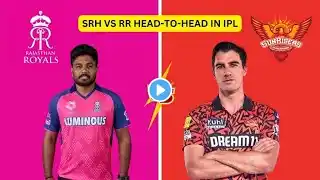 M50 SRH vs RR – Match Highlights  IPL 2024   Cricket Kings 720p, h264