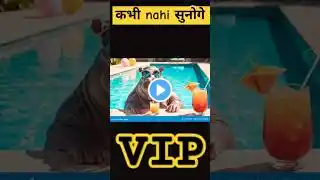 Top 3 VIP interesting facts about animals |#facts |#animals|#funny|#viralshorts|#amazing|#shorts