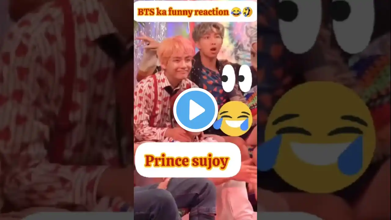 BTS x Nancy 😂 🔥 😱| Nancy momolandwhatsApp status | Full screen | #shorts  #trending #bts  #viral