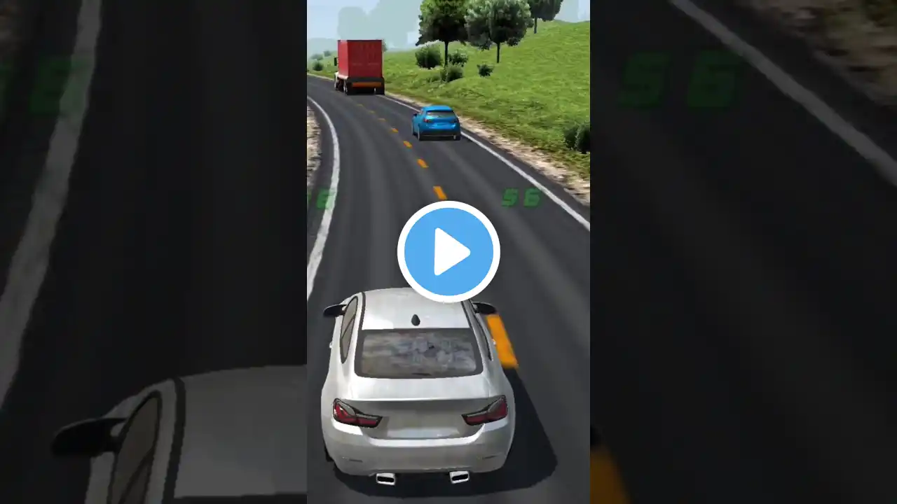 Top Car gameplay for android #cars #cargameplay #cargaming #shortfeed #shorts #gaming #ytshorts #yt