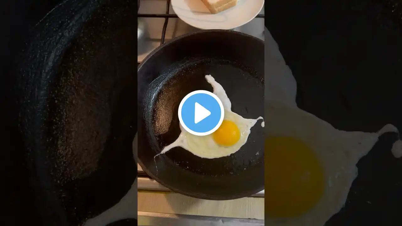 #omletarcade #breakfast #egg #trending #youtubeshorts #shortvideo #short #viralvideo #love #youtube