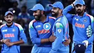 Cricket match 2025 😠😠#match #trending #cricket #2025 #viralvideos #shortvideos