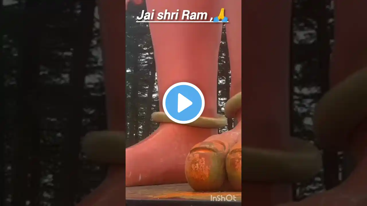 Maruti Mera dost #bajrangbali #hanumanstatus #hanuman #hanuman_whatsapp_status