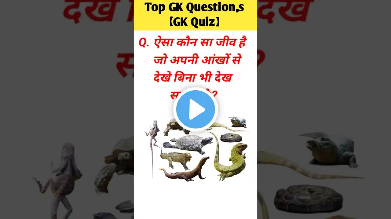 GK question,s #intermediateexams #gk #viralshorts #shivgkstudy #staticgk #gkfacts @shivgkstudy243