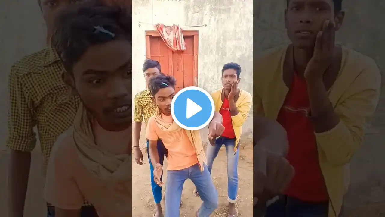 tut jaye chappal 😀😂 #comedy #funny #realfools #shortvideo #shorts #trending