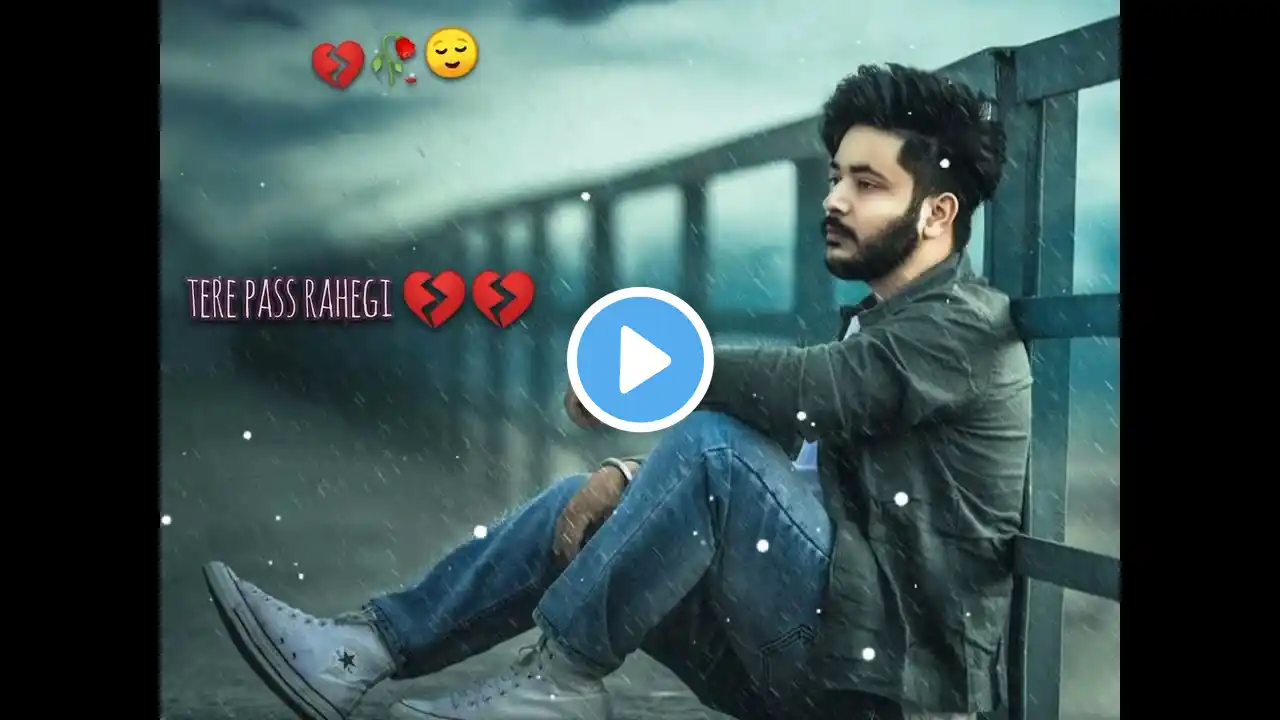 jism jalega π₯rakh bachegiππ₯π#sadstatus #statusvideo #sadstatusvideo