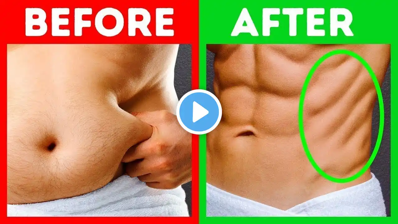 6 Things That Happen To Your Body When You Stop Eating Meat