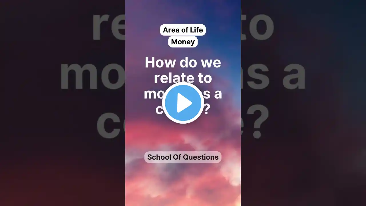 ❔Discover Yourself With This Daily Self Reflection Question #shorts #subscribe #comment #selfreflect