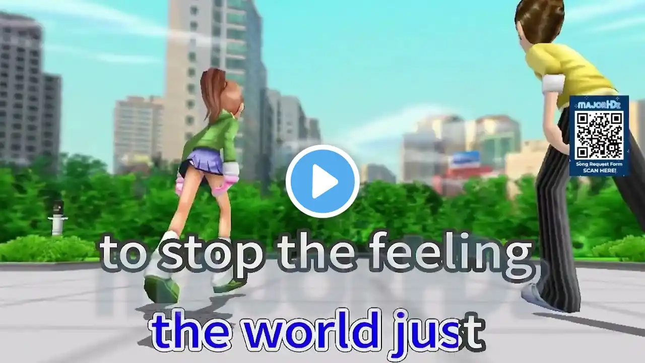 Good Luck, Babe! - Chappell Roan (Lyrics/Minus One/Karaoke/Instrumental) Major PT HD