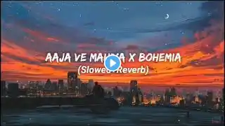 ๐๐๐๐ ๐ฉ๐ ๐ ๐๐๐๐ฌ๐ ๐ซ ๐๐ข๐๐๐ ๐๐ ( ๐ฆ๐๐ข๐ช๐๐ & ๐ฅ๐๐ฉ๐๐ฅ๐ ) ๐๐ ๐ฅ๐๐ก ๐๐๐๐ก | ๐ฆ ๐ ๐ข๐๐๐๐๐๐