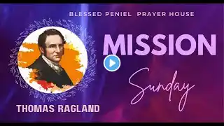🔴LIVE | SUNDAY SERVICE | 24 DEC 2023