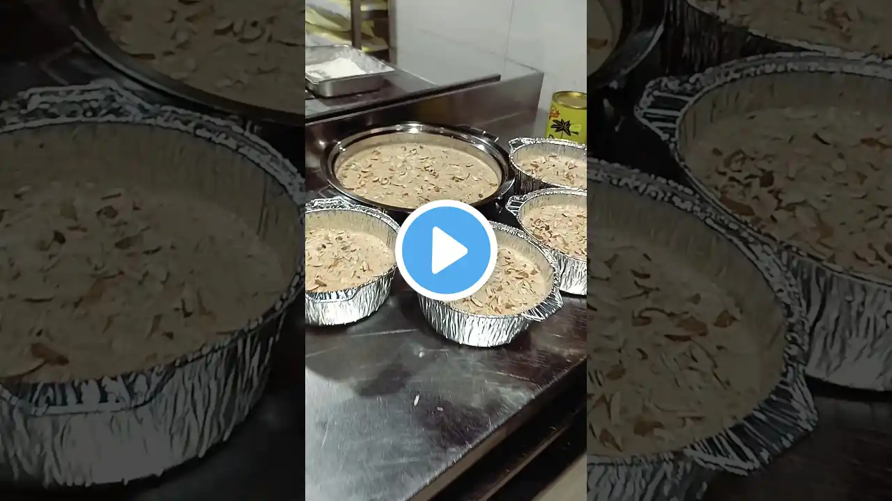 Gajar Wali kheer | chef Kashif kitchen | #shorts #youtubeshorts