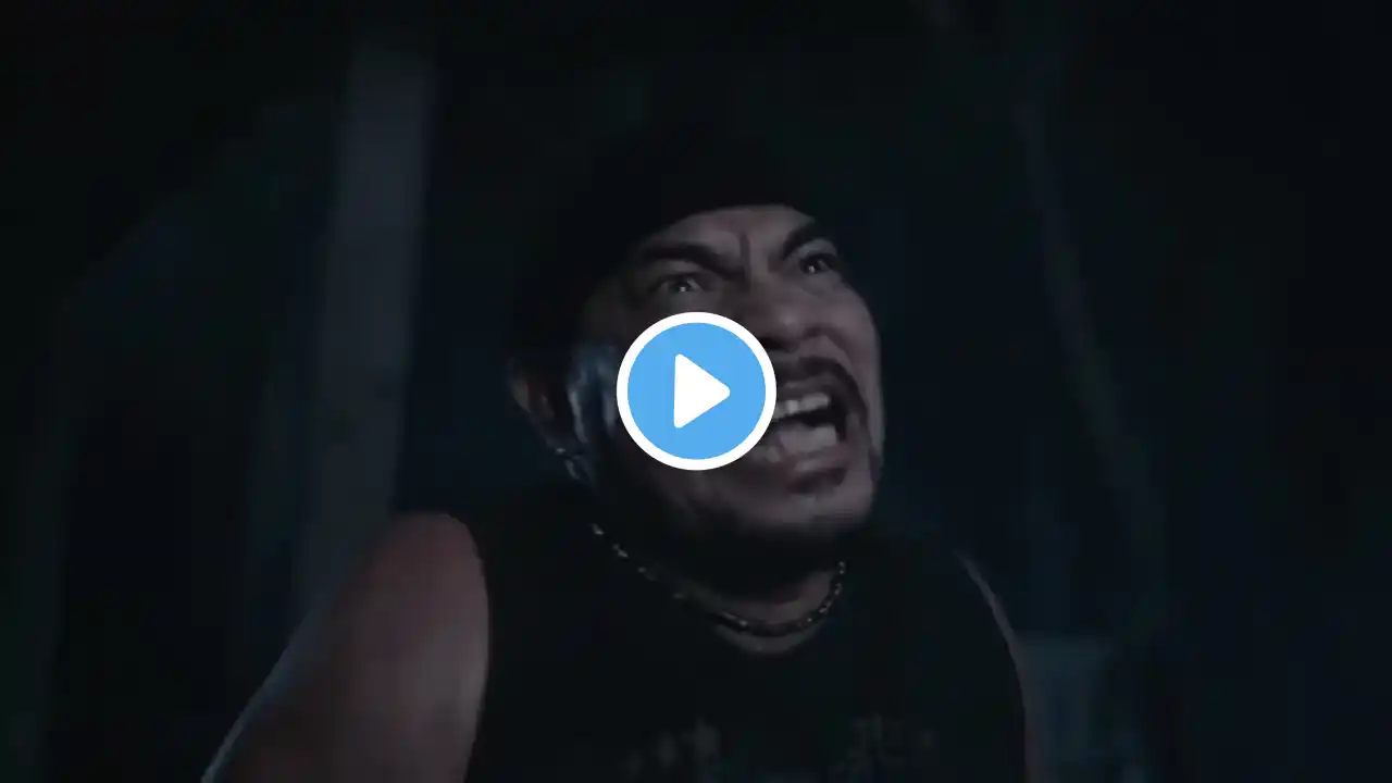 전설의 태국 광고 모음: 웃음과 감동의 향연 Legendary Thai Commercials Compilation: A Feast of Laughter and Emotion