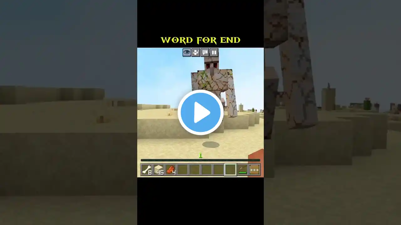 minecraft memes l minecraft guns l Pro Gaming l #funny #video