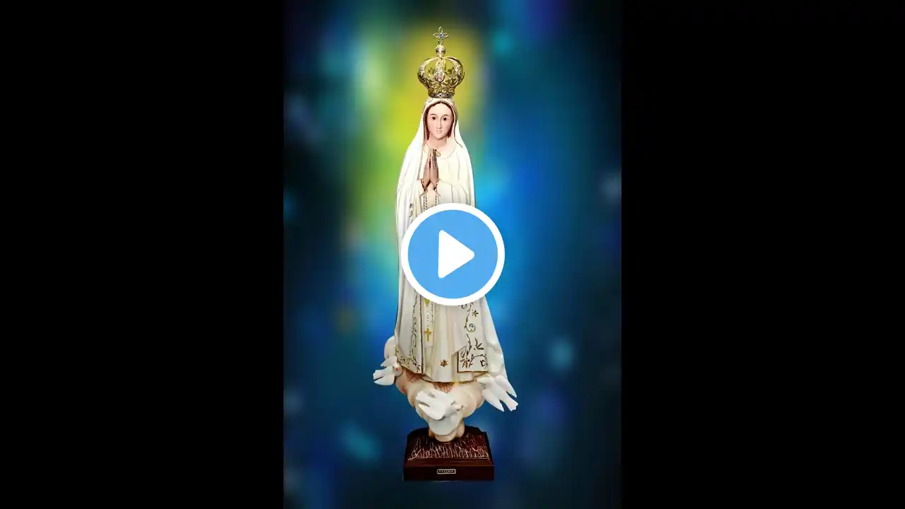 Holymass Vadakkumbhagom 19.03.2025 10.00 am