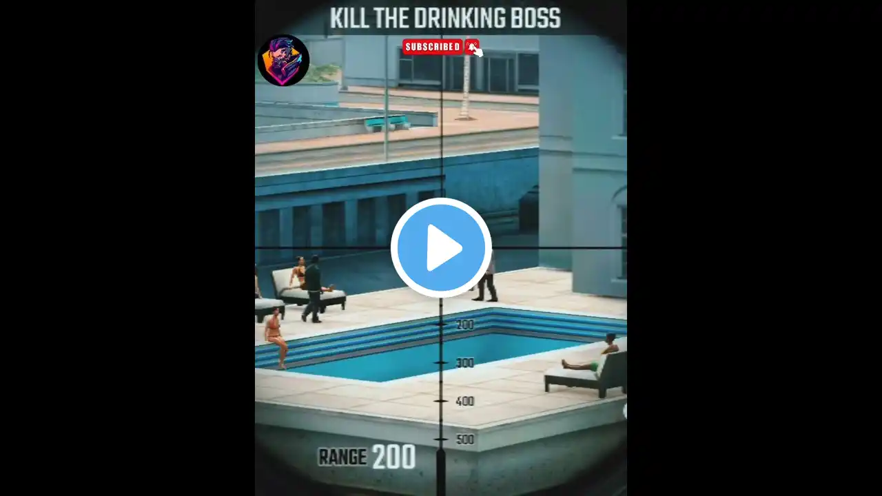 Kill the Drinking Boss 🔥 with KTG #Krishnathegammer #gamingvideos #gaming #shortvideo #shorts