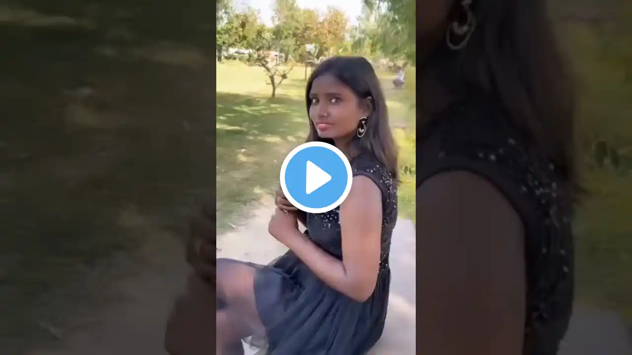 wait for end 😂😂😂 #funny #shortvideo #youtubeshorts #viral #trending