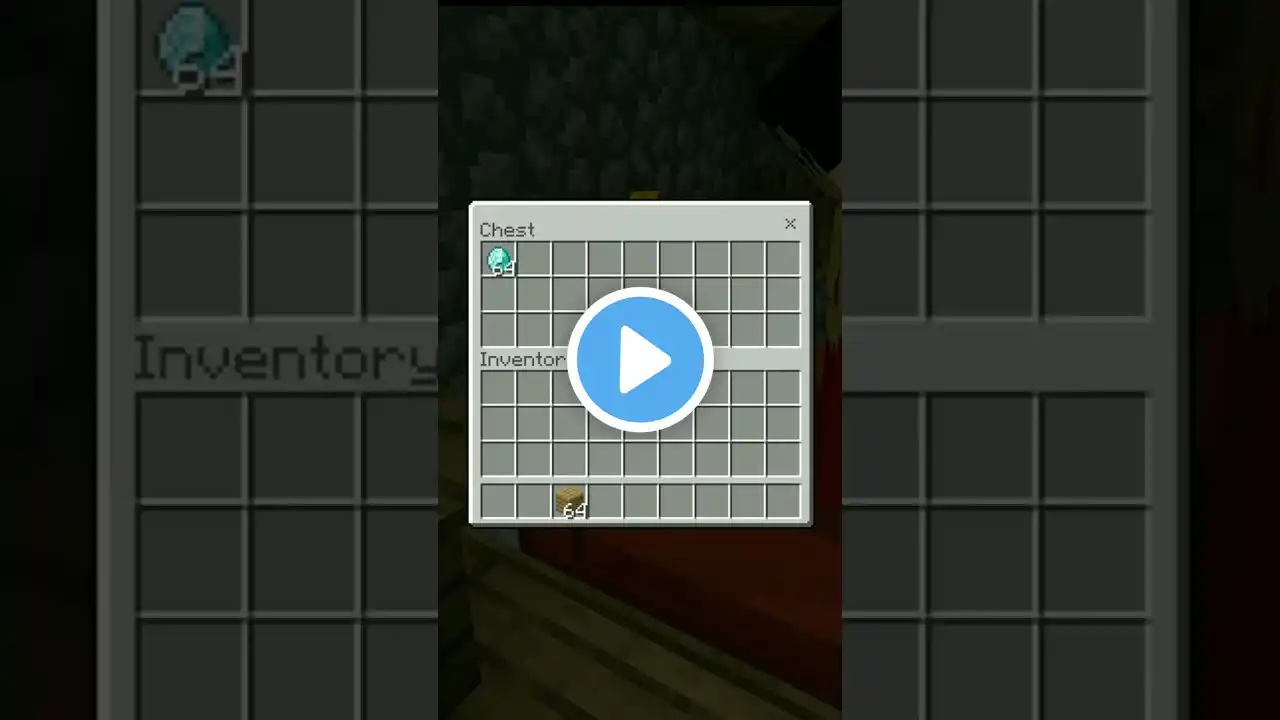 If you get new superpower everyday #minecraft #shorts #mcflame #funny #funnyshorts #shortvideo