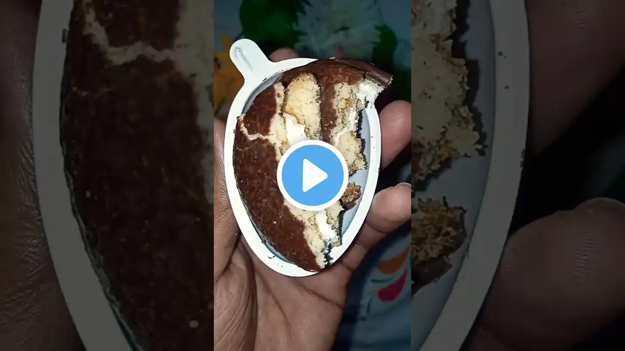 👉😱Lotte Choco 🍰pie Or kinderjoy box📦#shots #youtubeshorts #viralvideos #viralshort 😱👈