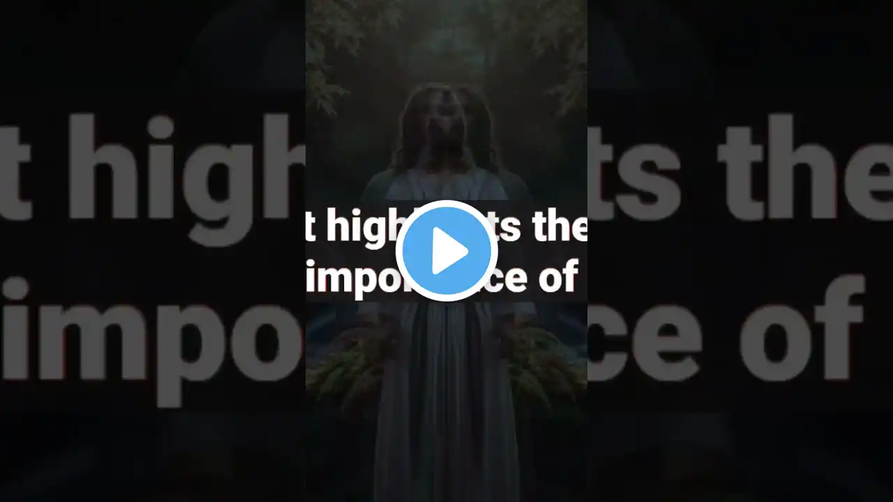 ✝️Today's Prayer 👉 God wants you to open this now/ #god #godmessage #jesuschrist #jesus #shorts