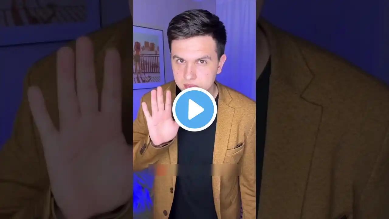 The free 🤘🏻👏🏻 hand Magic 🪄🎩 amazing trick 🔥🔥 #shorts #youtubeshorts #ytshorts